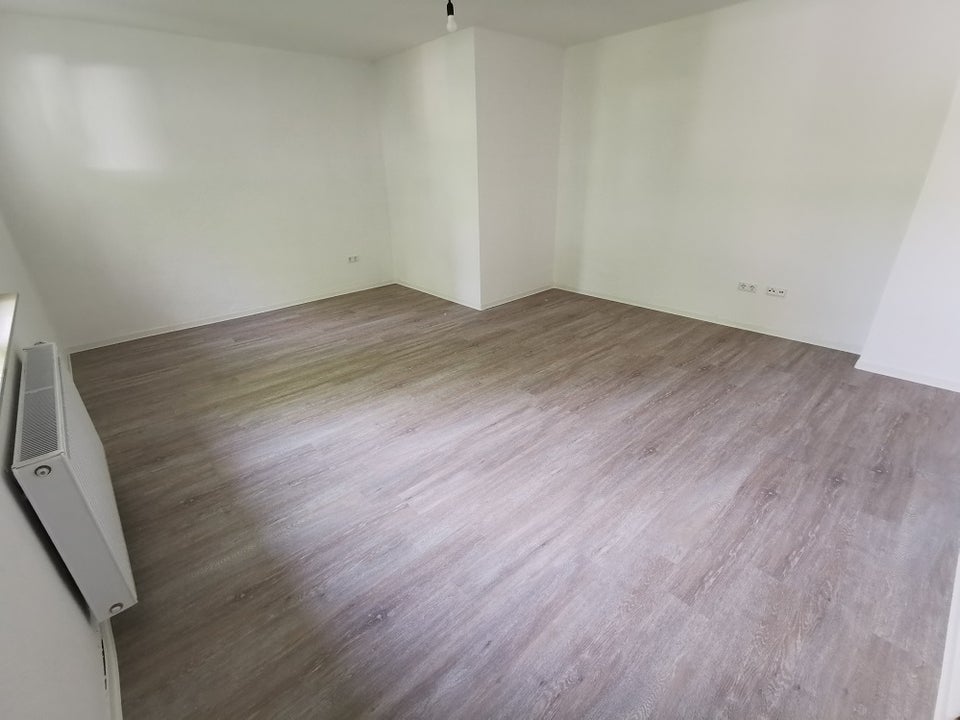 Gelegenheit: günstige 2-Zimmer-Wohnung - Foto 5