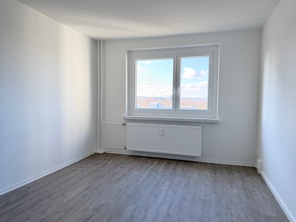 Azubis & Studenten aufgepasst: Die erste eigene Wohnung wartet auf Euch! - Photo 3