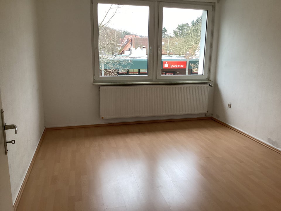 Frisch sanierte Wohnung sucht neuen Mieter! - Photo 2