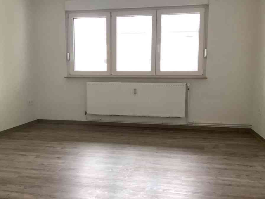 3 Zimmer-Wohnung mit Balkon im modernisierten Wohnhaus in Schildesche zu vermieten - Photo 5