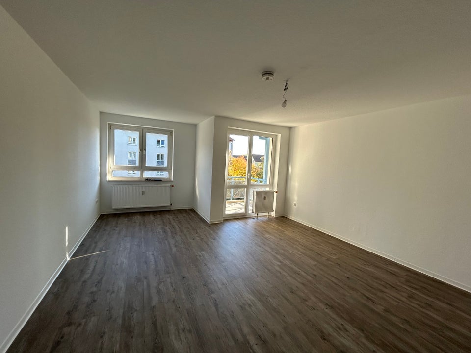 3 Zimmer für kleine Familie! - Photo 2