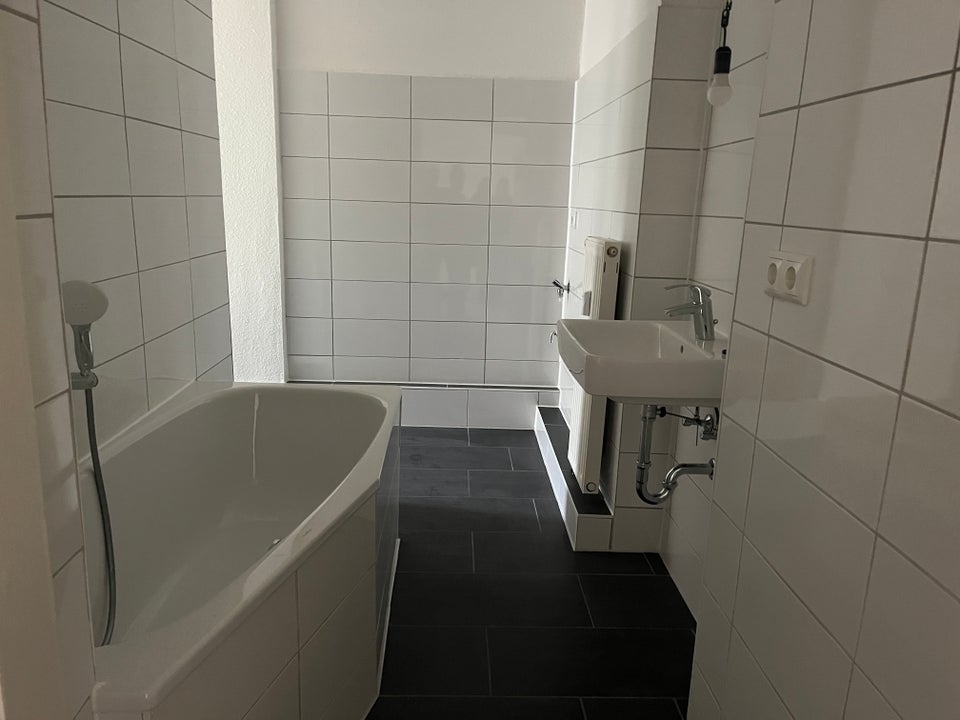 Ein tolles Wohngefühl: 3-Zimmer-Wohnung - Foto 2