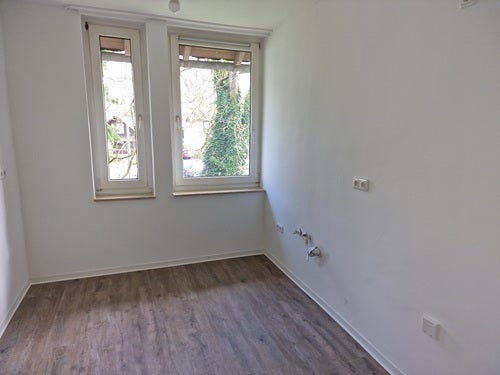 Ihre neue Wohnung: 3-Zimmer-Wohnung Bonn-Plittersdorf - Foto 3