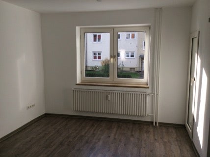 Neue Wohnung, neues Glück! 3-Zimmer-Wohnung in Stadtlage - Foto 5