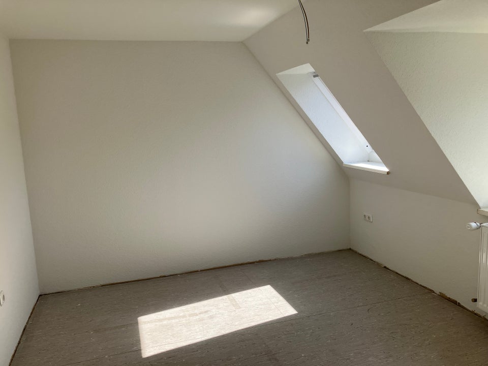 So macht wohnen Spaß: 3,5-Zimmer-Wohnung mit Ausblick - Photo 5