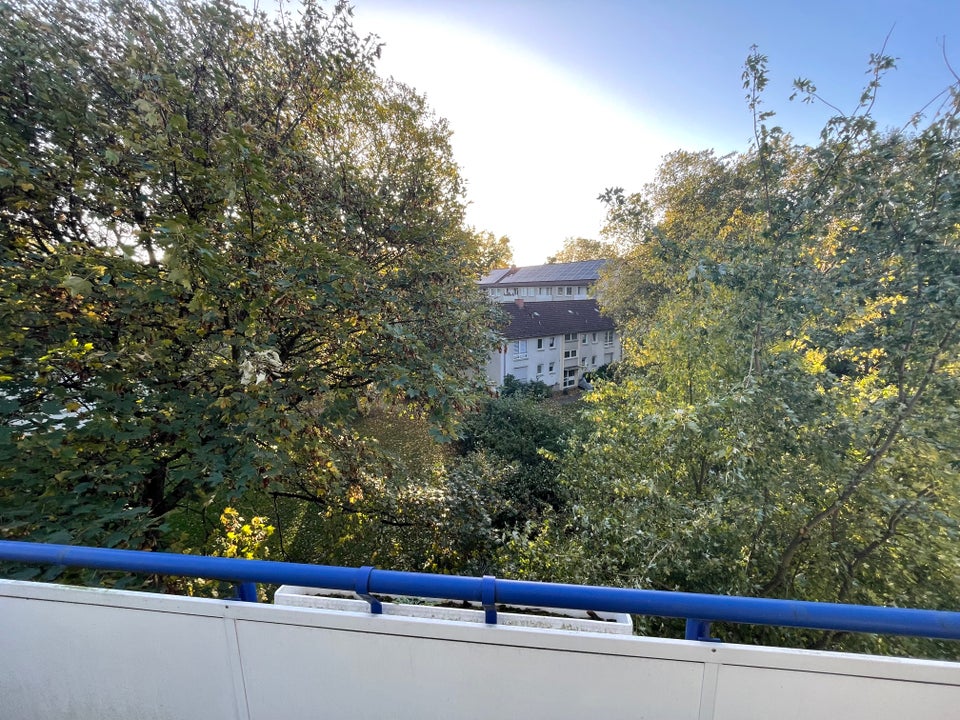 Lust auf eine 2-Zi.-Wohnung ? Dann lesen sie hier weiter. - Foto 4