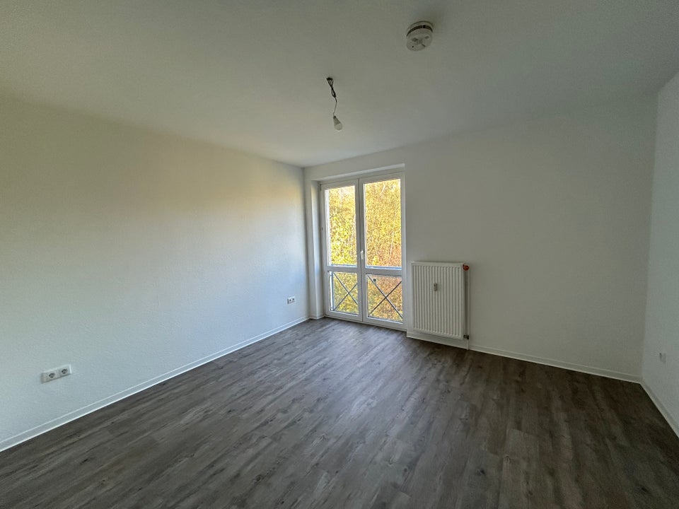 3 Zimmer für kleine Familie! - Photo 3