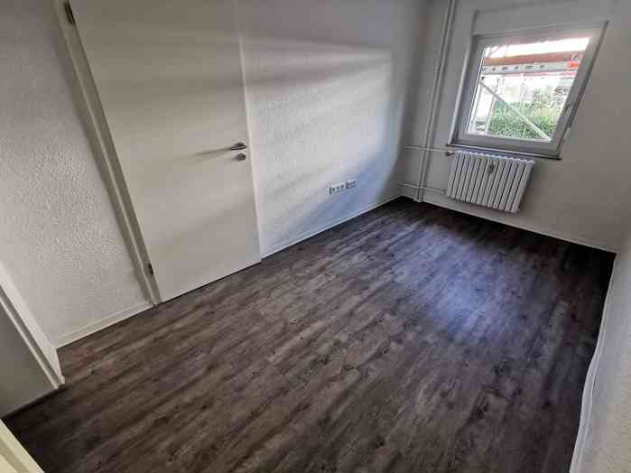 Modernisierung in 2023!! schicke 2 Zimmer-Whg. in GE-Schalke inkl. Sonnenbalkon! - Photo 4