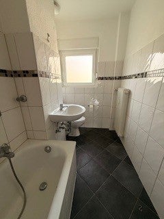 Mitten in Holsterhausen - Foto 4