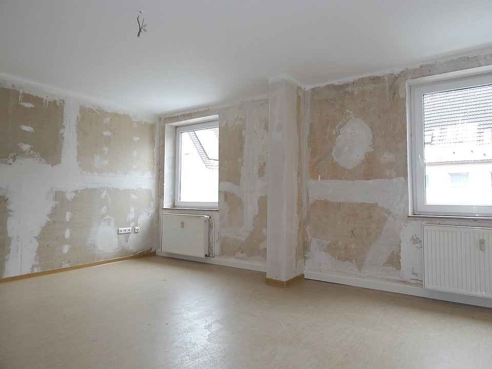 Schöne Wohnung sucht Mieter: 2-Zimmer-Wohnung - Photo 4