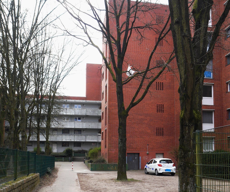 Schöner Wohnen: interessante 2-Zimmer-Wohnung - Foto 3