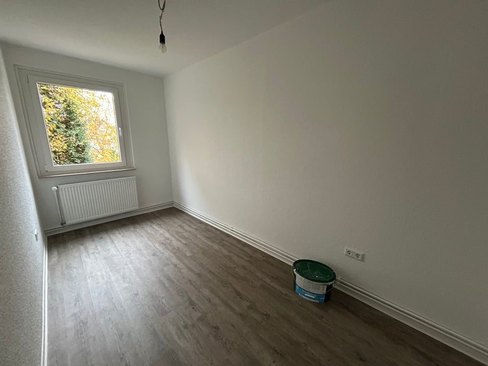 Hier sind Sie am richtigen (Lindenberg-)Platz! - Foto 3