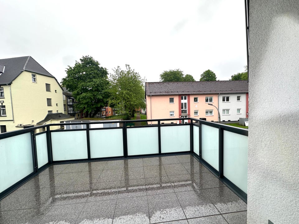 Lust auf Veränderung? Schöne 3-Zimmer-Stadtwohnung - Foto 3