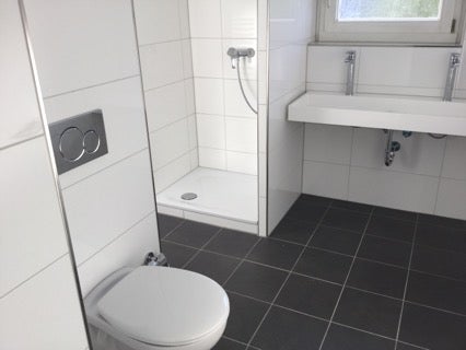 Platz für die ganze Familie - 4-Zimmer Wohnung - Foto 4