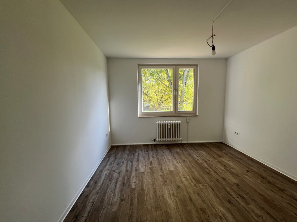 Schöne 3-Zimmer-Wohnung sucht Mieter - Photo 2