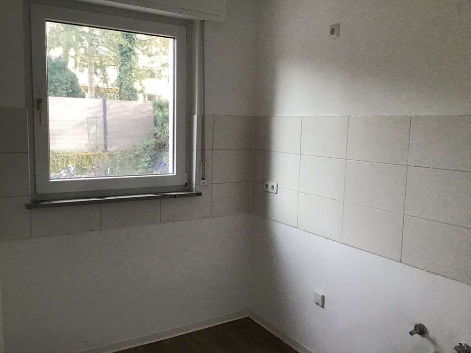 Ihr neues Zuhause: interessante 2-Zimmer-Wohnung - Photo 3