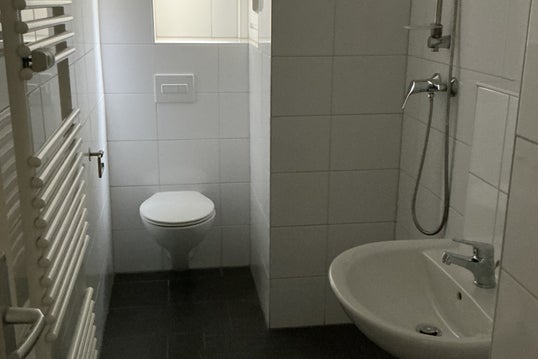 تصویر 2 Zimmer zum Wohlfühlen