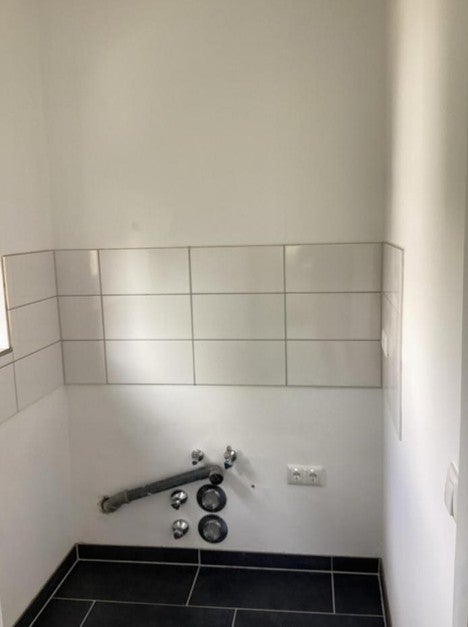 Ab sofort: 1-Zimmer-Appartment - Foto 5