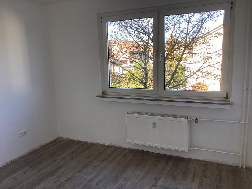 Umzug gefällig? - attraktive 2-Zi.-Whg. mit Balkon - Photo 4