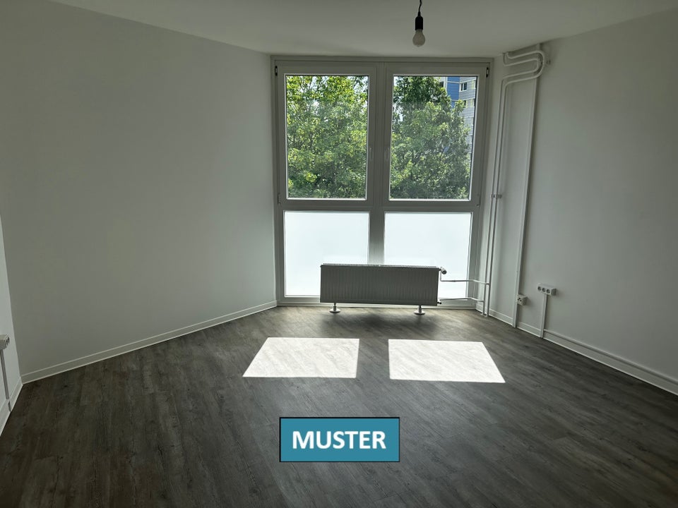 Lust auf Veränderung: Saniertes 1-Zi.-Single-Appartment - Photo 5