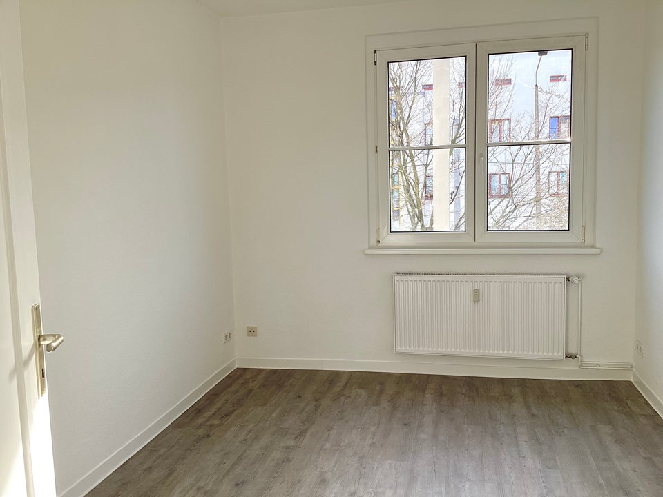 Ihr neues Zuhause! - Foto 1