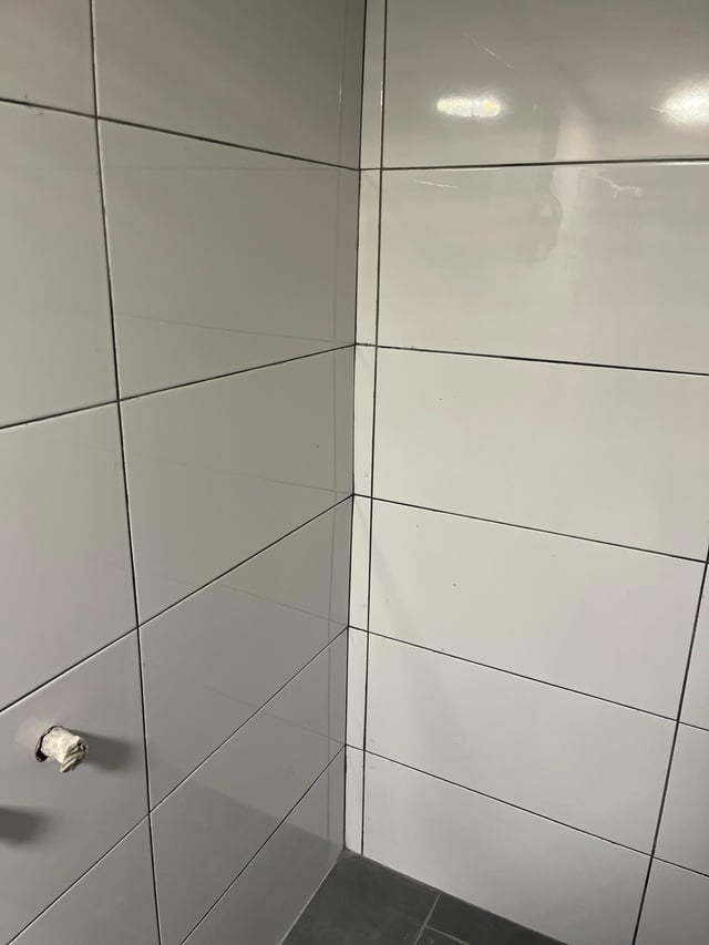 Etwas besonderes: günstig geschnittenes 1-Zimmer-Appartment - Foto 3