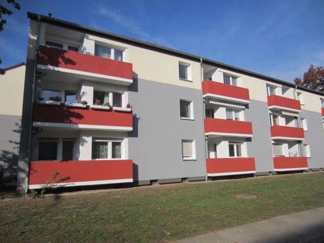 Ihr neues Zuhause in Schwarzenbek - frisch saniert und modern - Foto 4