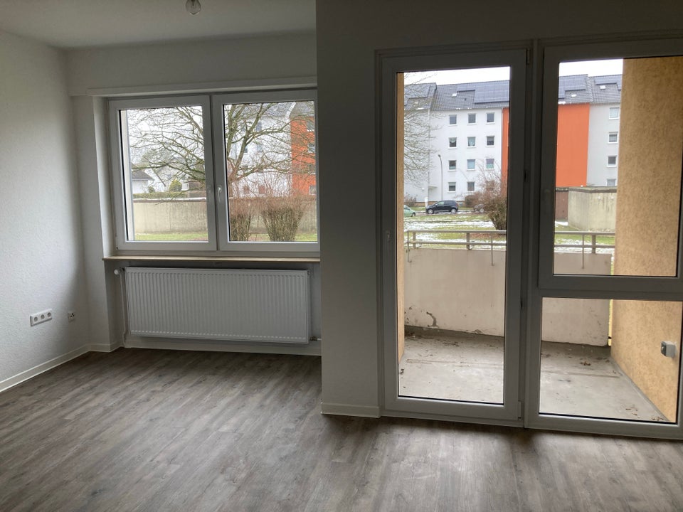 Zobtenstraße - weil wohnen Freude machen soll! - Foto 5