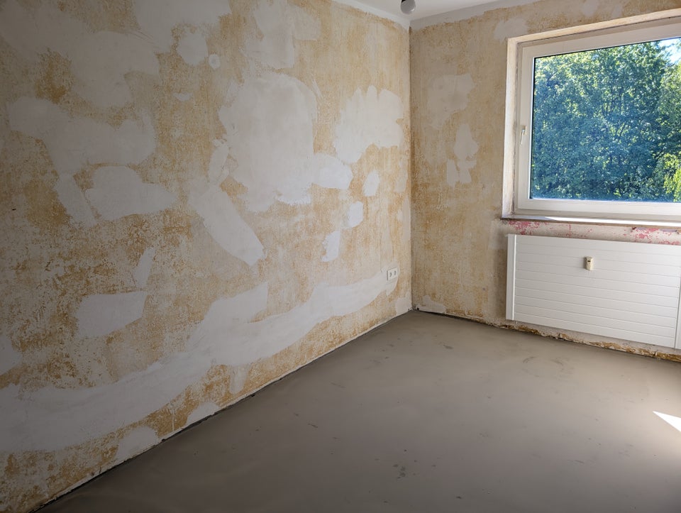 Wo das Leben so spielt - ansprechende 4,5-Zimmer-Wohnung - Foto 5