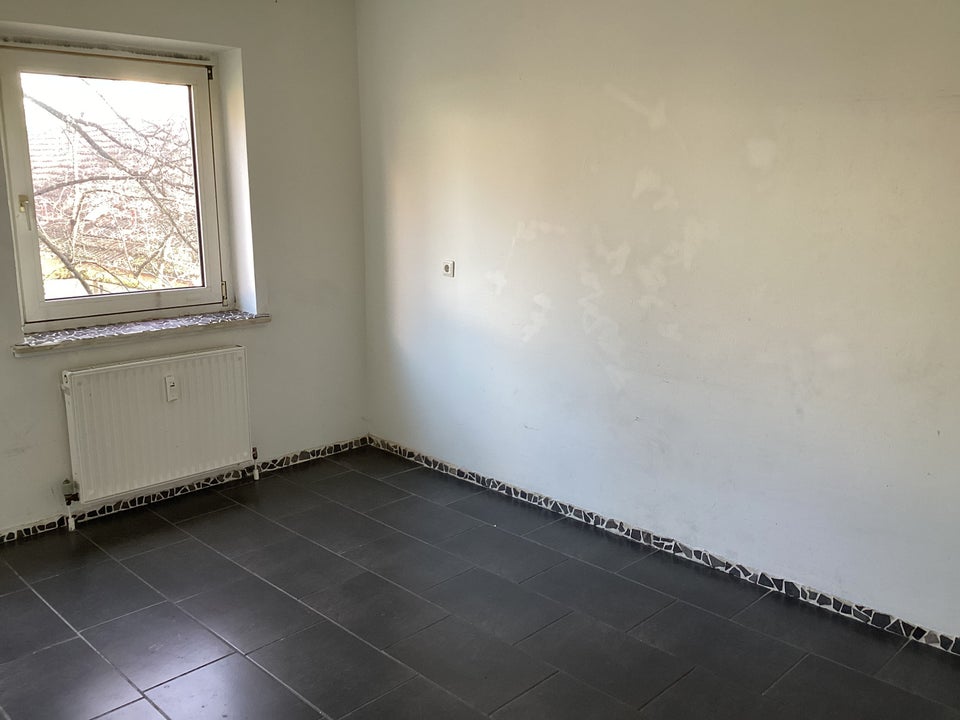 2-Zimmer-Wohnung sucht Nachmieter - Foto 5