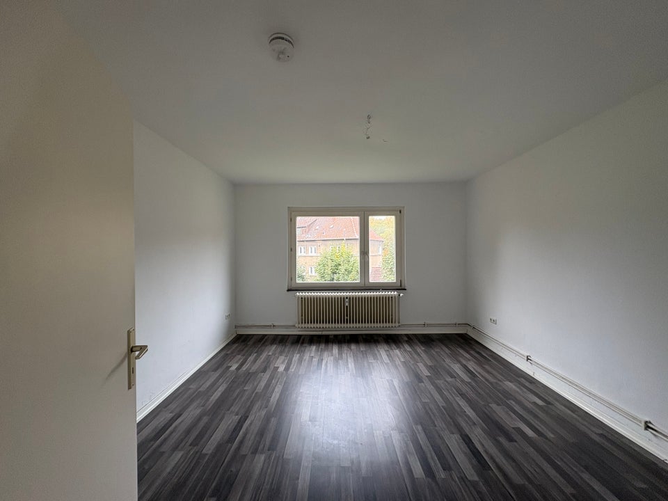 Hier ziehen wir ein, um glücklich zu sein! - Photo 1