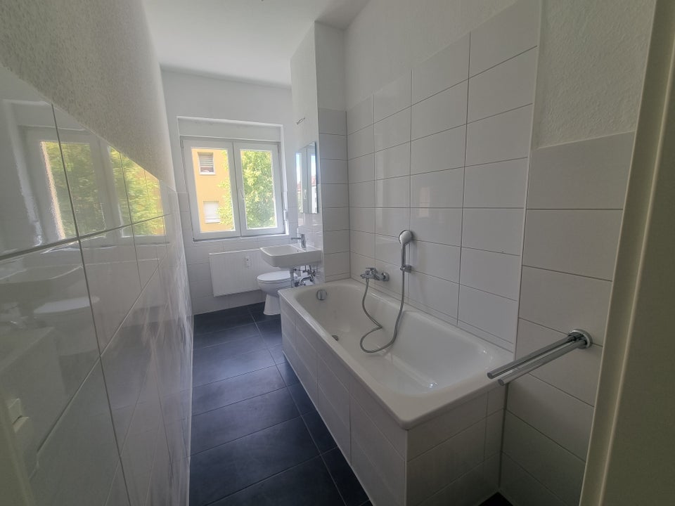 Wir sanieren für Sie - Foto 3