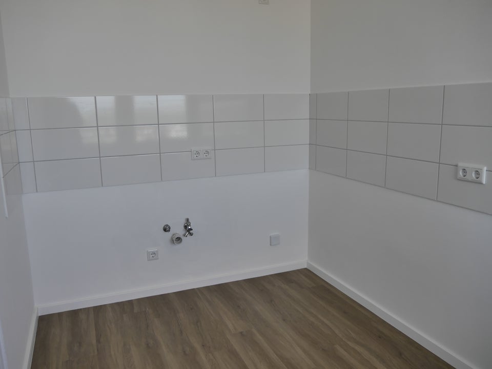 Goethestr. 138, 63477 Maintal OT Bischofsheim - Photo 1