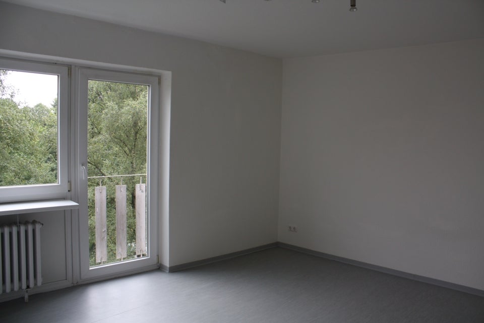 Schöne 1,5 Zi.-Whg. für Senioren - Foto 1