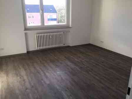 Lust auf Veränderung? Tolle 4-Zimmer-Wohnung sucht Sie! - Foto 3