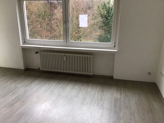 Ein tolles Wohngefühl: ansprechende 3,5-Zimmer-Wohnung - Foto 5
