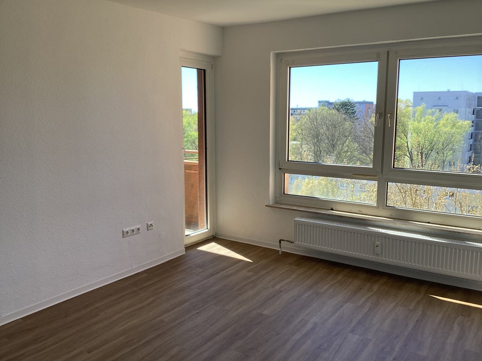 3,5 Zimmerwohnung mit Balkon. - Photo 4