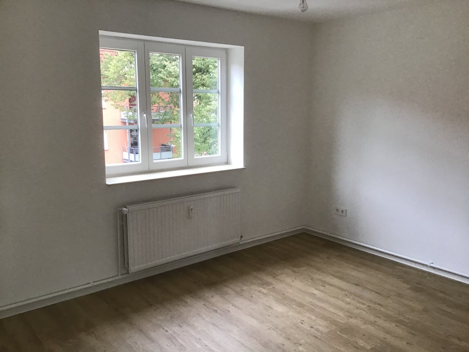 Renovierte 2-Zimmer-Wohnung in denkmalgeschütztem Objekt - Photo 5
