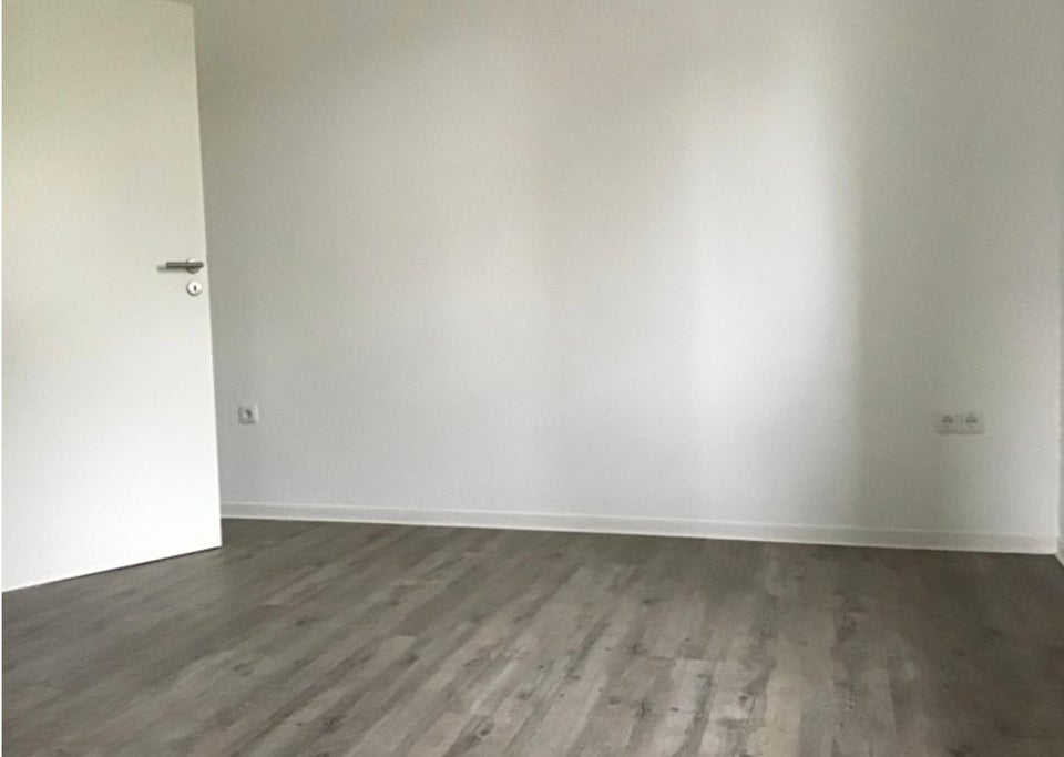 Lust auf Veränderung: moderne 2-Zimmer-Wohnung! - Foto 2