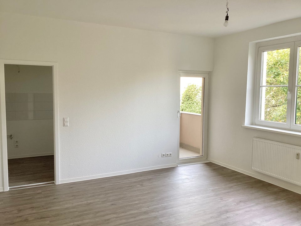 Jetzt wird´s kuschelig: Willkommen im neuen Zuhause! - Foto 1