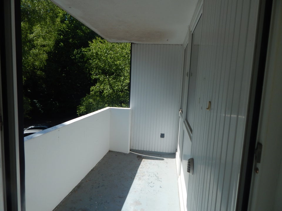 Bezugsfertige 2-Zimmer-Wohnung in Westhofen! - Foto 5