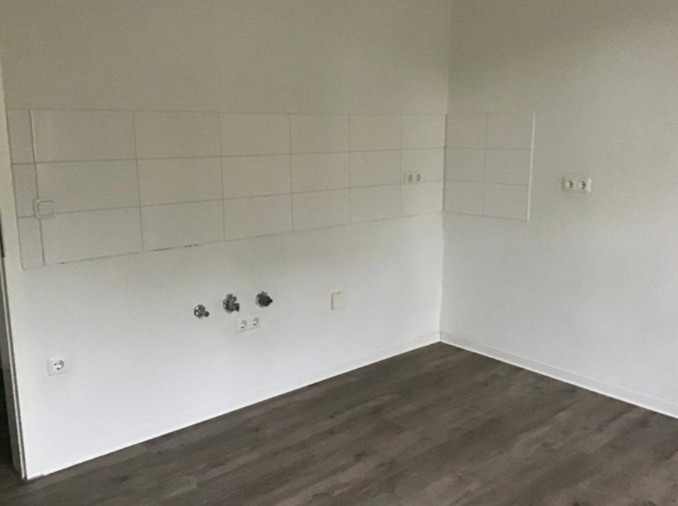 Lust auf Veränderung: moderne 2-Zimmer-Wohnung! - Foto 4