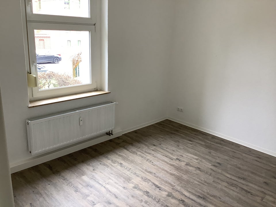 Mitten drin statt nur dabei: 2-Zimmer-Wohnung in Stadtlage - Foto 5