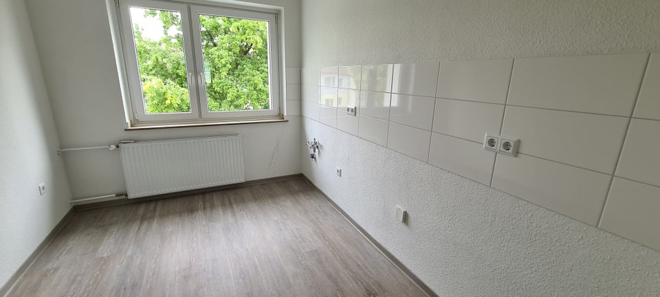 Renovierte Traumwohnung in Spitzenlage zu vermieten - Foto 2