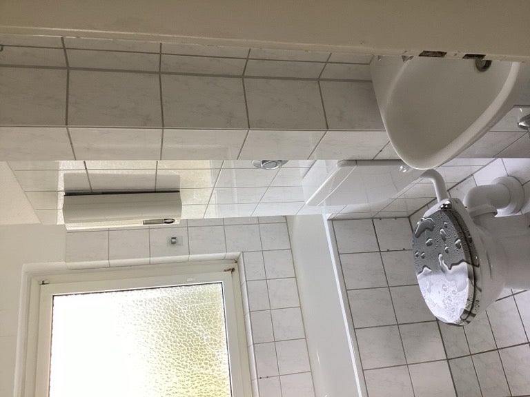 Ihr Wohlfühlort in Rüdesheim: 3 Zimmer mit Balkon - Photo 2