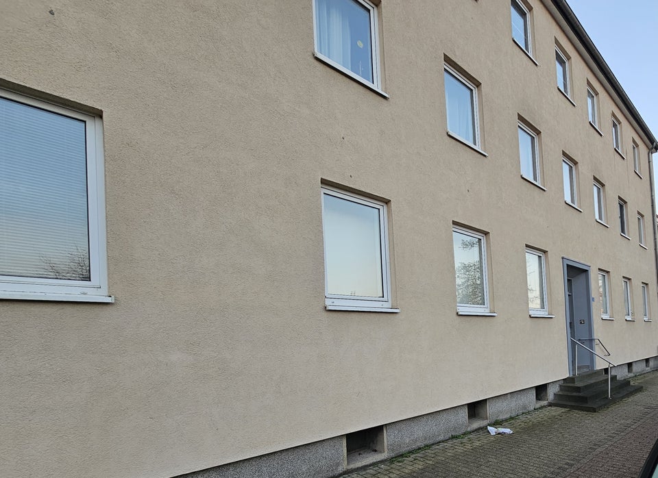 Helle 3-Zi.-Whg. m. großer sep. Wohnküche in guter ruhiger Lage - Photo 4