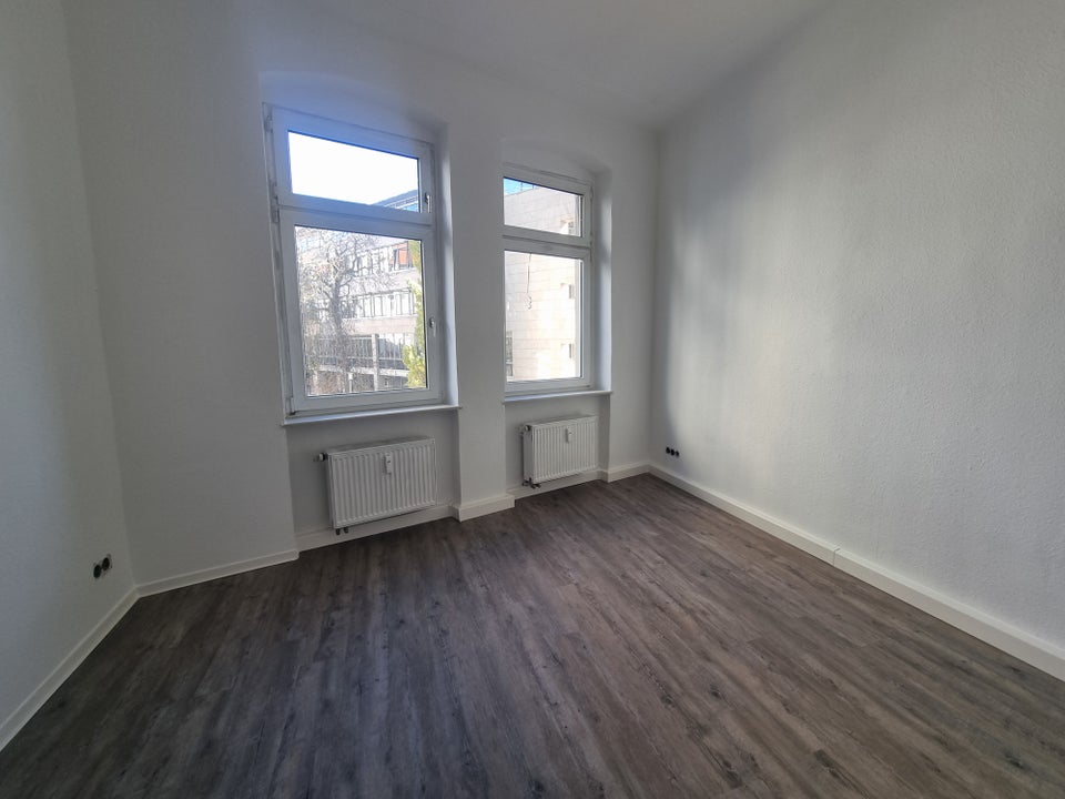 Frisch saniert - Foto 4