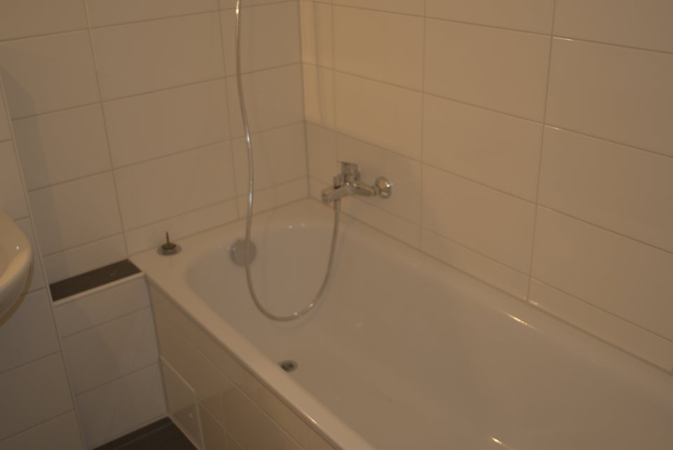 Sofort beziehbar! Helle und freundliche 3-Zimmer-Wohnung wartet auf Sie! - Photo 2