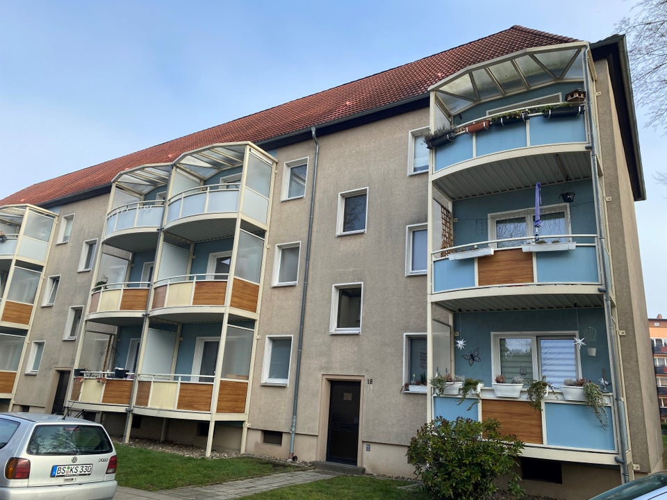 Westliches Ringgebiet - wo man hinzieht! - Foto 2