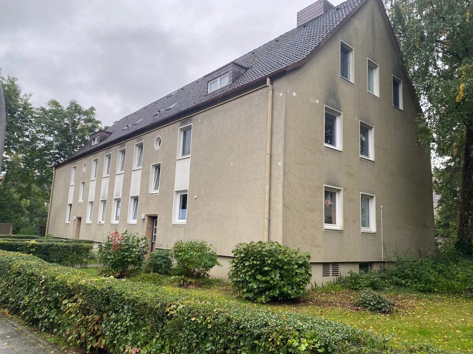 Schick und Teilrenoviert, Begeisterung garantiert. - Foto 3